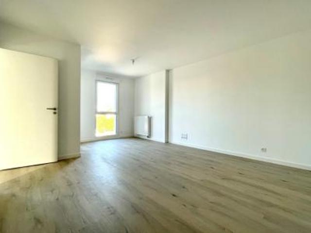 location appartement rennes 2 pièces 44 m2 ille et vilaine 35700 649 € / mois