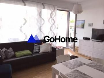 location appartement rennes 2 pièces 45 m2 ille et vilaine 35000 1082 € / mois