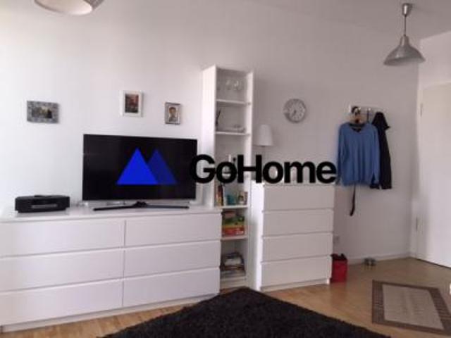 location appartement rennes 2 pièces 45 m2 ille et vilaine 35000 1082 € / mois