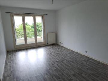 location appartement rennes 2 pièces 48 m2 ille et vilaine 35700 725 € / mois