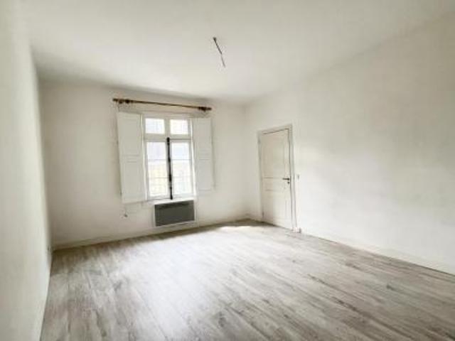 location appartement rennes 2 pièces 59 m2 ille et vilaine 35000 814 € / mois