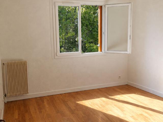 Location appartement Rennes 4 pièces 64.98m² 1100€ | PGA Immobilier