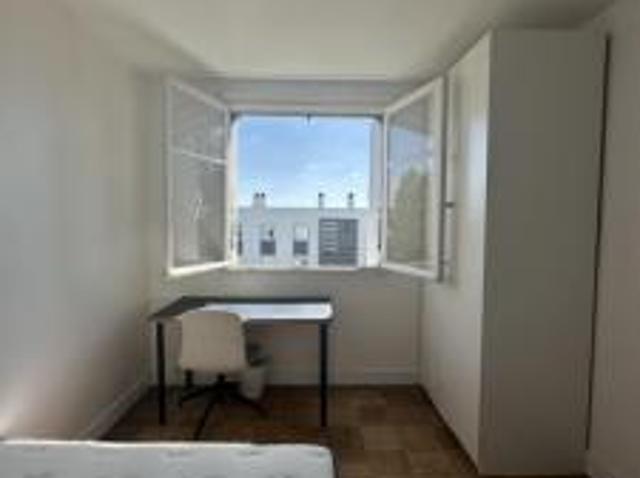 location appartement rennes 4 pièces 64 m2 ille et vilaine 35000 478 € / mois