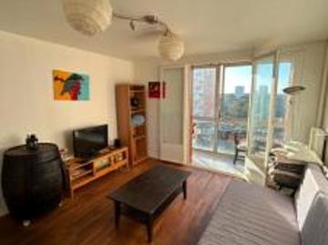 location appartement rennes 4 pièces 65 m2 ille et vilaine 35200 320 € / mois