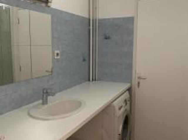 location appartement rennes 4 pièces 67 m2 ille et vilaine 35000 447 € / mois