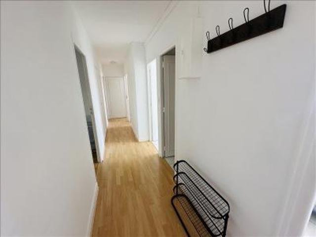 location appartement rennes 4 pièces 69 m2 ille et vilaine 35000 1100 € / mois