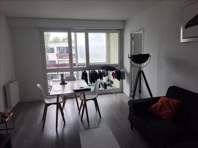 location appartement rennes 4 pièces 76 m2 ille et vilaine 35200 429 € / mois