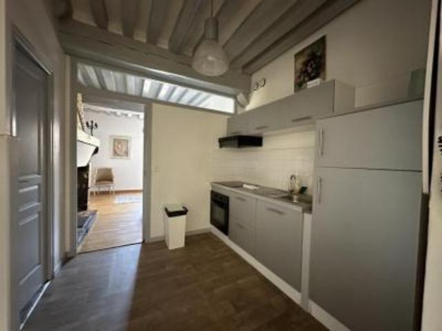location appartement rennes 4 pièces 85 m2 ille et vilaine 35000 1556 € / mois