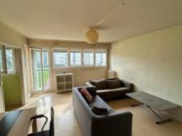 location appartement rennes 4 pièces 93 m2 ille et vilaine 35000 490 € / mois