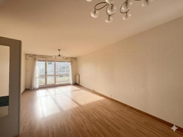 location appartement rennes 5 pièces 114 m2 ille et vilaine 35000 1743 € / mois