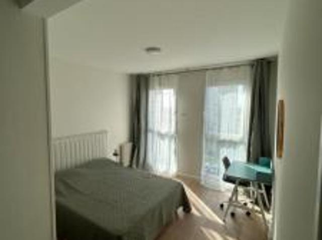 location appartement rennes 5 pièces 76 m2 ille et vilaine 35200 430 € / mois