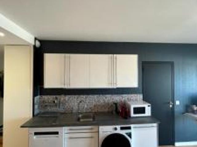 location appartement rennes 5 pièces 76 m2 ille et vilaine 35200 470 € / mois