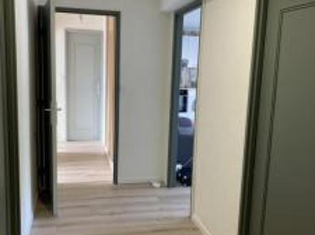 location appartement rennes 5 pièces 77 m2 ille et vilaine 35000 494 € / mois