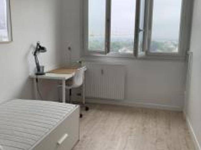 location appartement rennes 5 pièces 82 m2 ille et vilaine 35000 410 € / mois