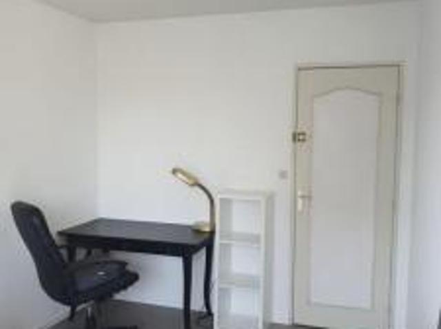 location appartement rennes 5 pièces 85 m2 ille et vilaine 35200 380 € / mois