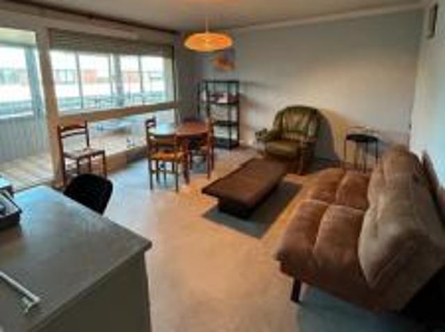 location appartement rennes 5 pièces 85 m2 ille et vilaine 35200 450 € / mois