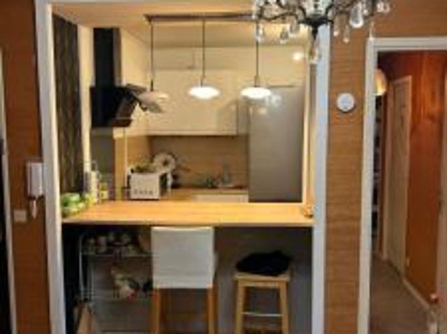 location appartement rennes 5 pièces 85 m2 ille et vilaine 35200 450 € / mois