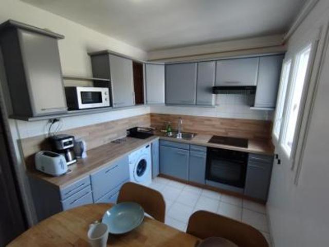 location appartement rennes 5 pièces 87 m2 ille et vilaine 35200 490 € / mois