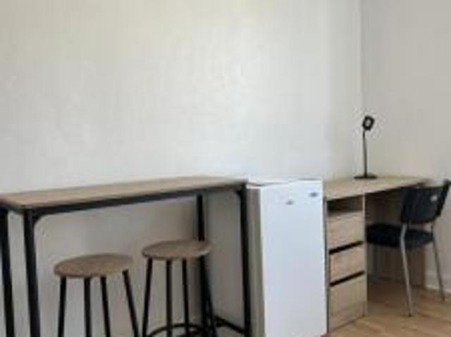 location appartement rennes 5 pièces 90 m2 ille et vilaine 35000 420 € / mois