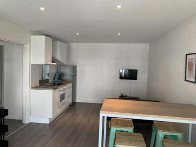 location appartement rennes 64 m2 ille et vilaine 35000 423 € / mois