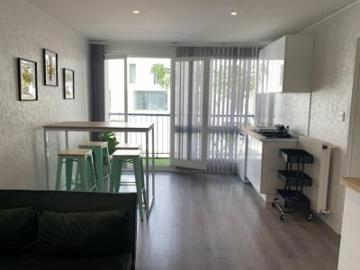 location appartement rennes 64 m2 ille et vilaine 35000 423 € / mois