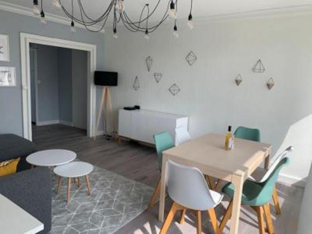 location appartement rennes 6 pièces 100 m2 ille et vilaine 35000 470 € / mois