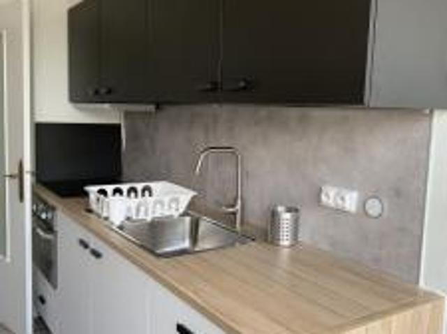 location appartement rennes 6 pièces 100 m2 ille et vilaine 35000 470 € / mois