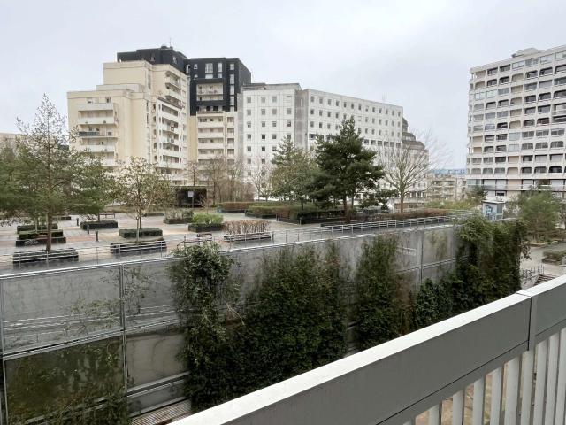 Location appartement Rennes Centre Ville 35