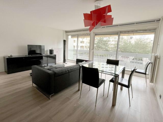 Location appartement Rennes Centre Ville 35
