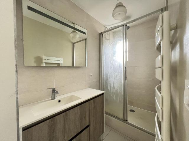 Location Appartement RENNES Quartier CENTRE VILLE