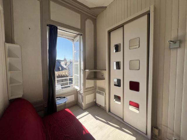 Location Appartement RENNES Quartier CENTRE VILLE