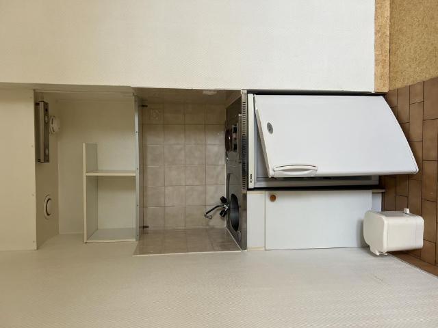 Location Appartement RENNES / Quartier ANATOLE FRANCE