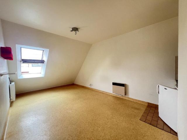 Location Appartement RENNES / Quartier ANATOLE FRANCE