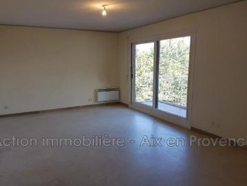 Location appartement rénové, Aix en Provence 13090 Réf. 449L50620600A Mandat n°00305062