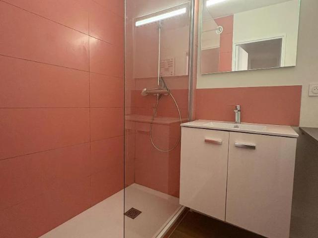 Location appartement rénové, Aix en Provence 13100 Réf. 449L00680060A Mandat n°13210068