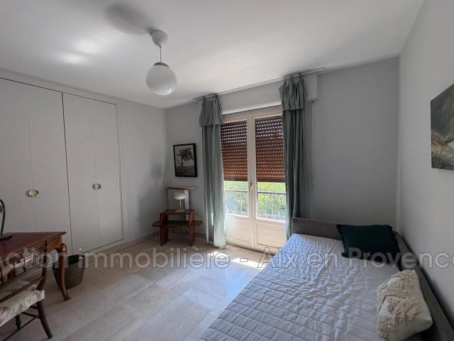 Location appartement rénové, Aix en Provence 13100 Réf. 449L52940008A Mandat n°12975294
