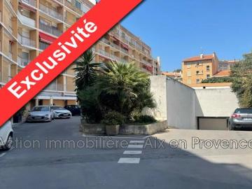 Location appartement rénové, Aix en Provence 13100 Réf. 449L53060129A Mandat n°12765306