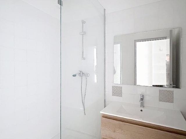 Location appartement rénové Montagnac, 77m² 3 pièces 728€ avec balcon