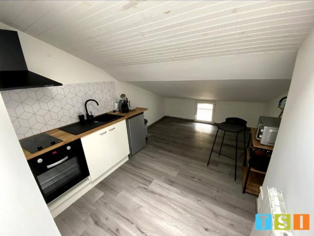 location appartement renove saint gaudens p r7 31190106819