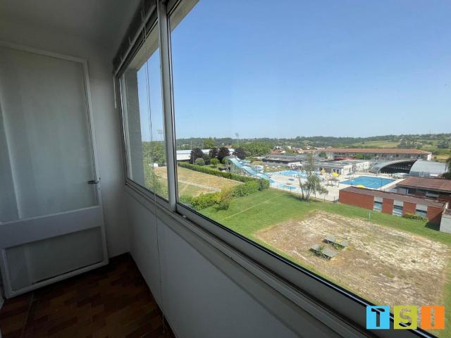 location appartement renove saint gaudens p r7 31190144414