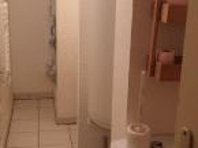 location appartement reole 1 pièce 29 m2 gironde 33190 380 € / mois