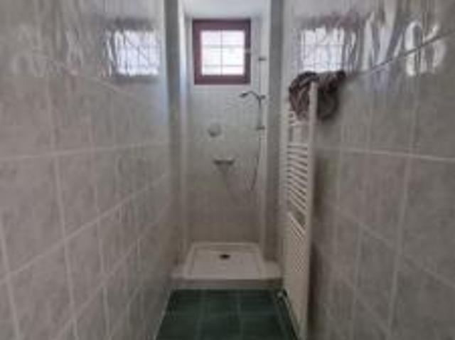 location appartement reole 2 pièces 53 m2 gironde 33190 510 € / mois