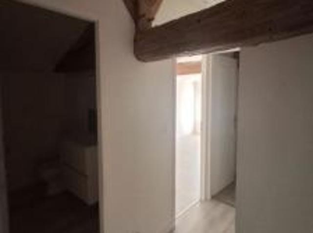 location appartement reole 3 pièces 63 m2 gironde 33190 580 € / mois