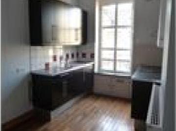 location appartement rehon 3 pièces 68 m2 meurthe et moselle 54430 630 € / mois