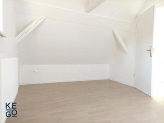 location appartement reichstett 4 pièces 79 m2 bas rhin 67116 995 € / mois
