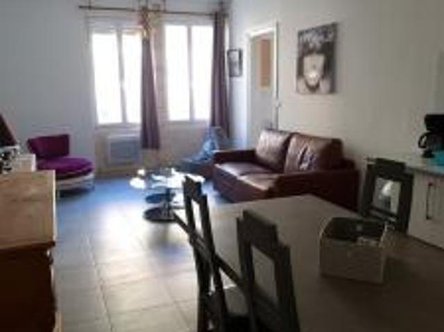location appartement reignac 2 pièces 50 m2 gironde 33860 600 € / mois
