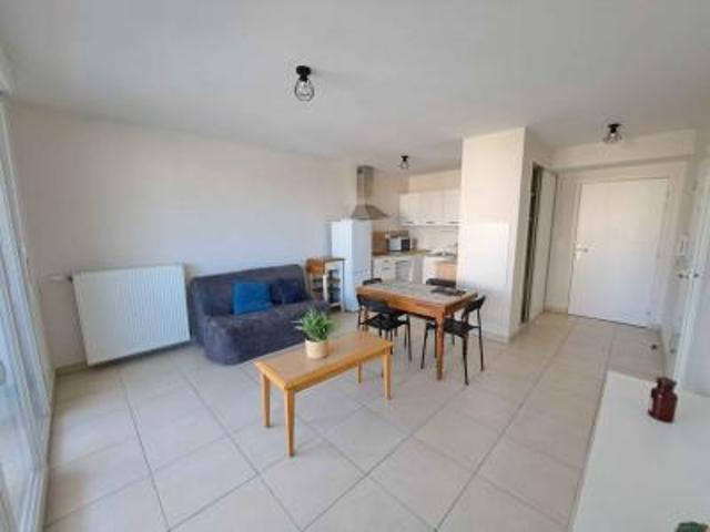 location appartement reignier 2 pièces 44 m2 haute savoie 74930 870 € / mois