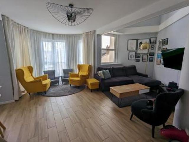 location appartement reims 5 pièces 120 m2 marne 51100 1295 € / mois
