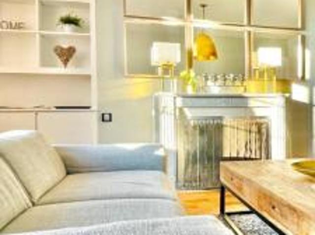 location appartement reims 8 pièces 170 m2 marne 51100 2999 € / mois