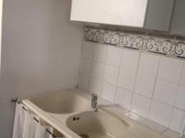 location appartement reims 1 pièce 10 m2 marne 51100 380 € / mois